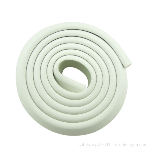 Edge protector